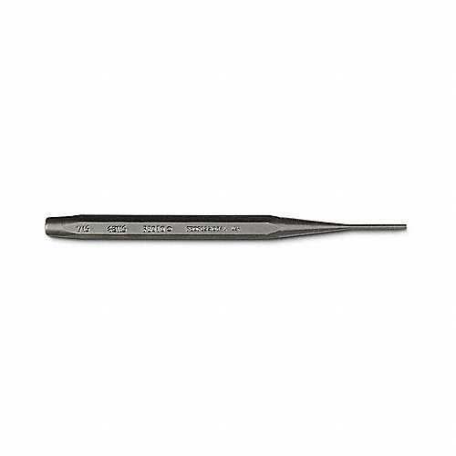 [48116] BOTADOR DE 1/16"