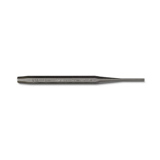[48332] BOTADOR DE 3/32"