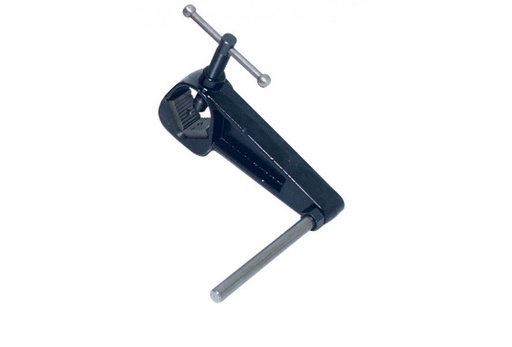 [05275] BRAZO DE SEGURIDAD PARA ROSCADORA MOTOPROPULSORA 700PD