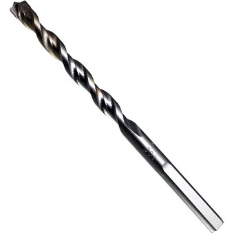 [DW561900C] BROCA DE CONCRETO 3/4" 20(MM) X 12"