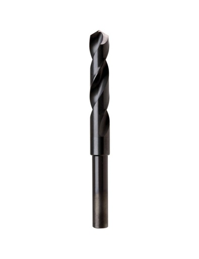 [UBZR7/8] BROCA HSS 7/8" REDUCIDA A 1/2"