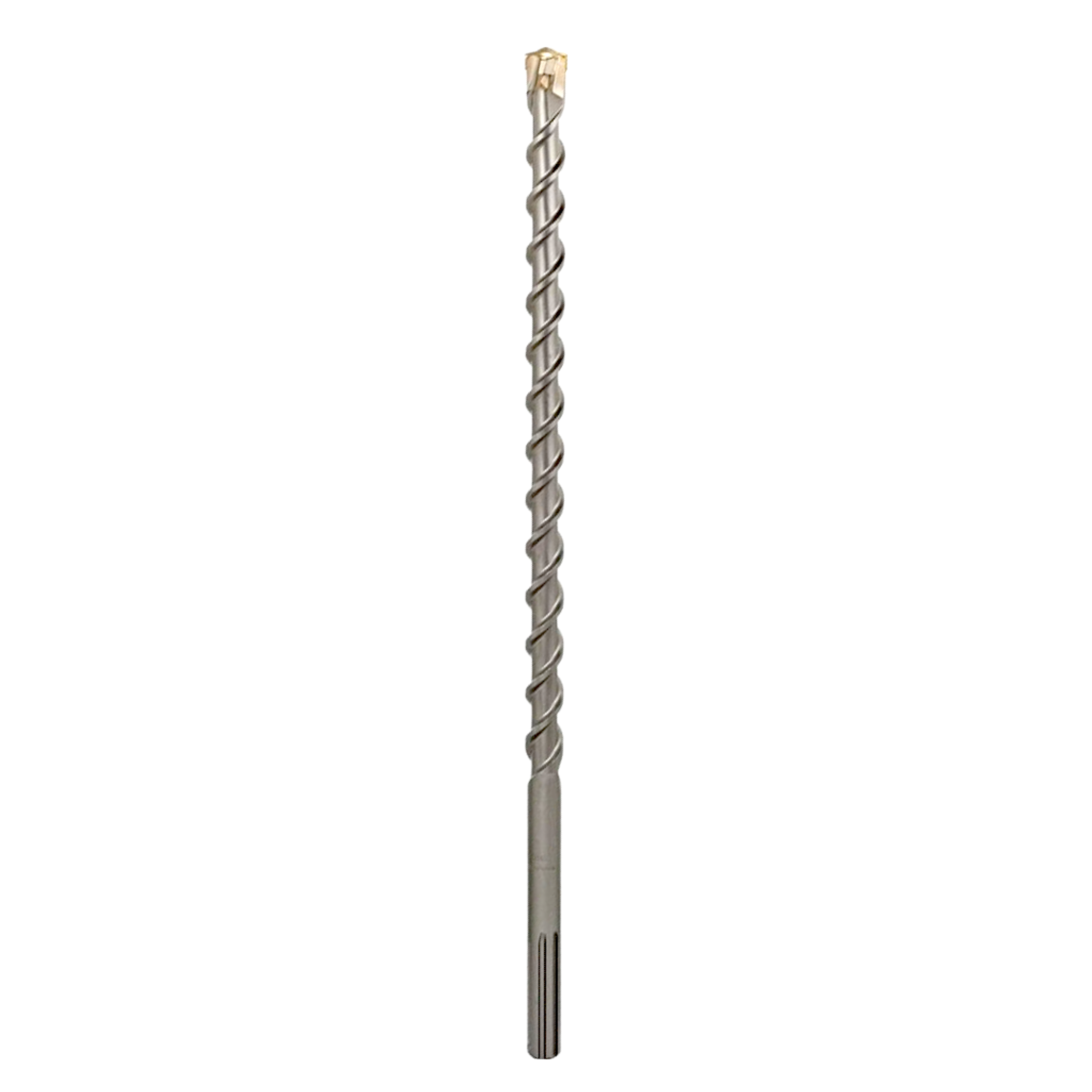 [DW5872] BROCA SDS MAX 3/4" X 13-1/2"