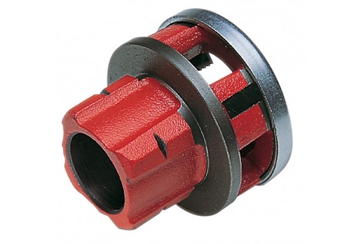 [05226] CABEZAL PARA TARRAJA DE 1-1/2" 11R