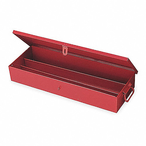 [5695] CAJA PARA DADOS 20"