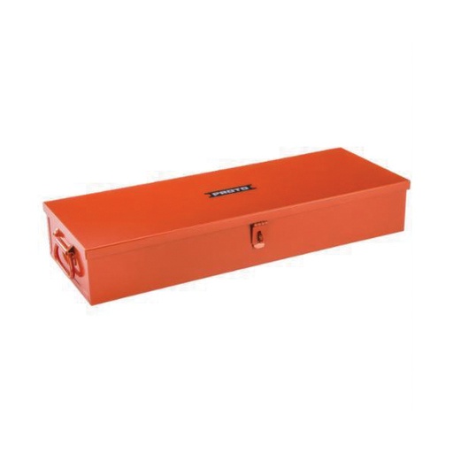 [5696] CAJA PARA DADOS MANDO 3/4"