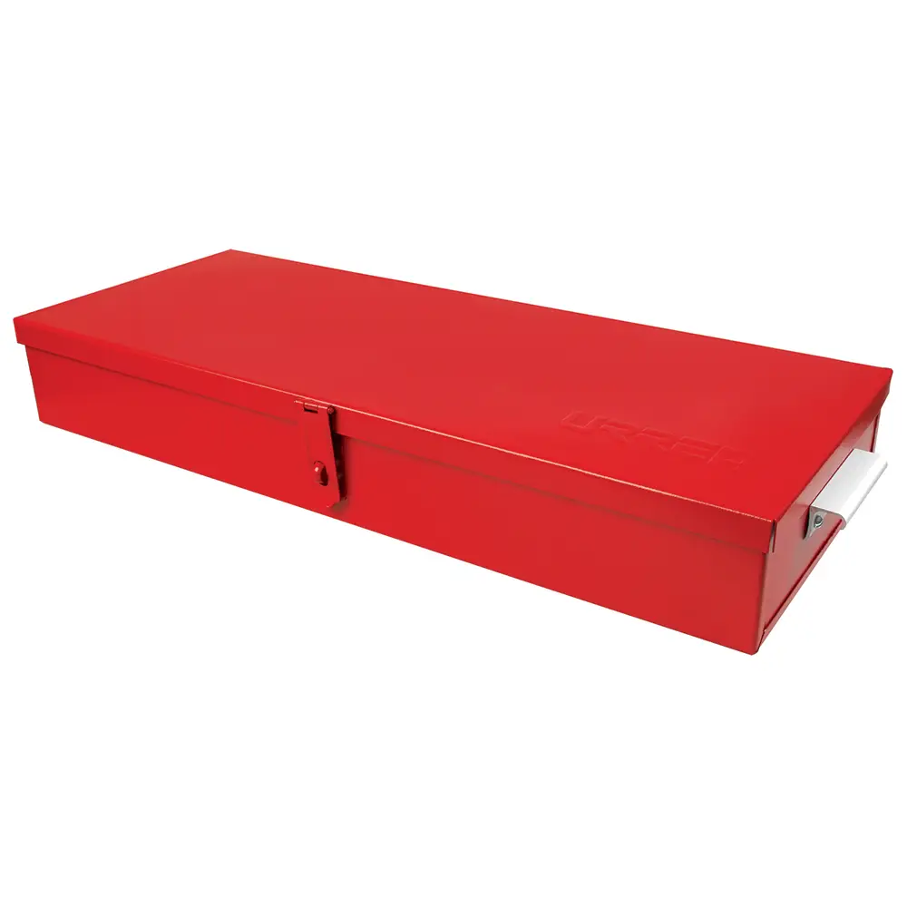 [U5696] CAJA PARA DADOS MANDO 3/4"