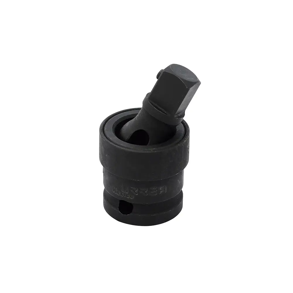 [U7470P] CARDAN DE IMPACTO MANDO 1/2"