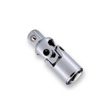 [5470] CARDAN MANDO 1/2"