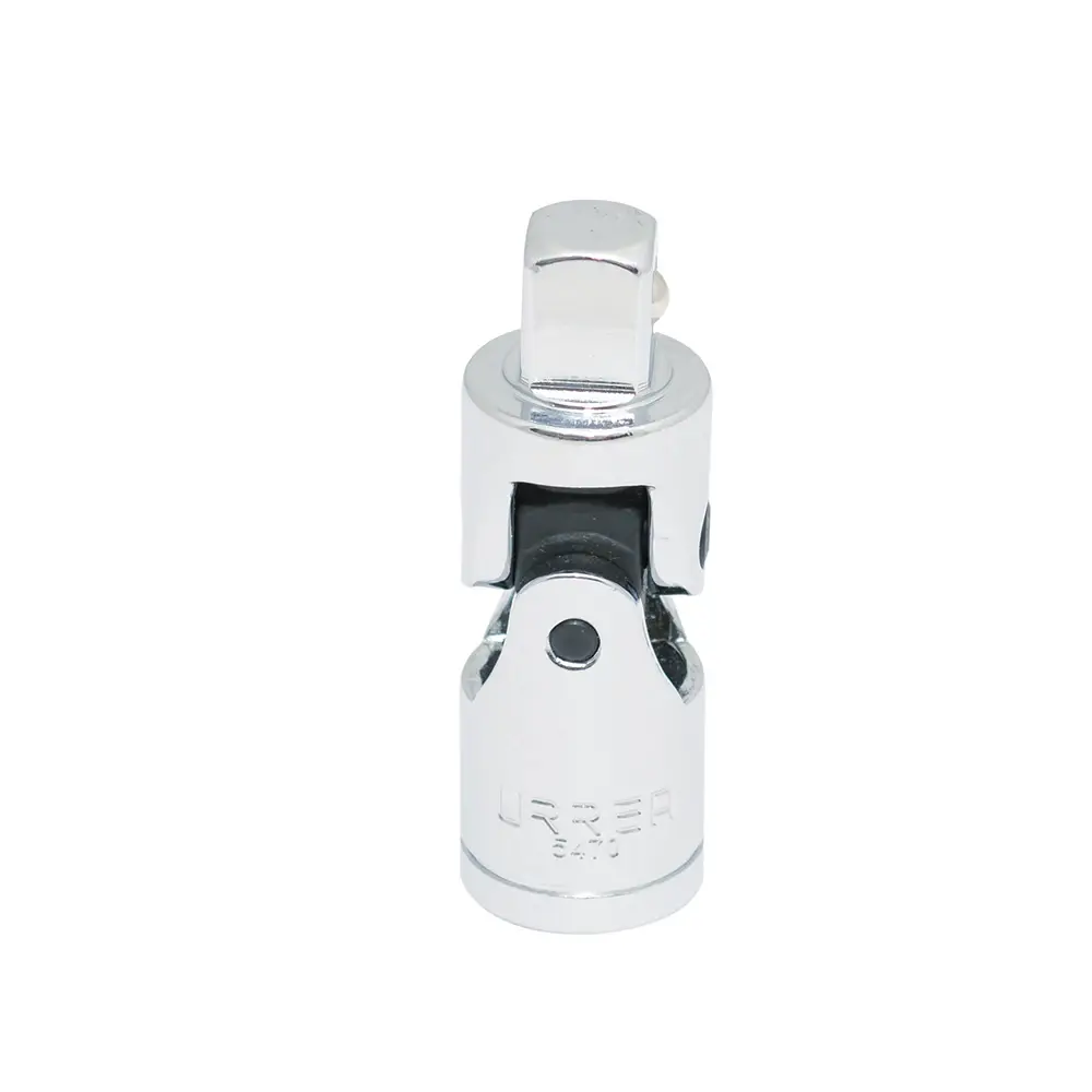 [U5470] CARDAN MANDO 1/2"