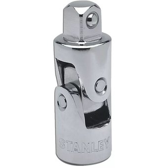 [86-411] CARDAN UNIVERSAL MANDO 1/2"