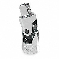 [4770] CARDAN UNIVERSAL MANDO 1/4"