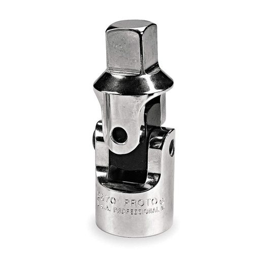 [5670] CARDAN UNIVERSAL MANDO 3/4"
