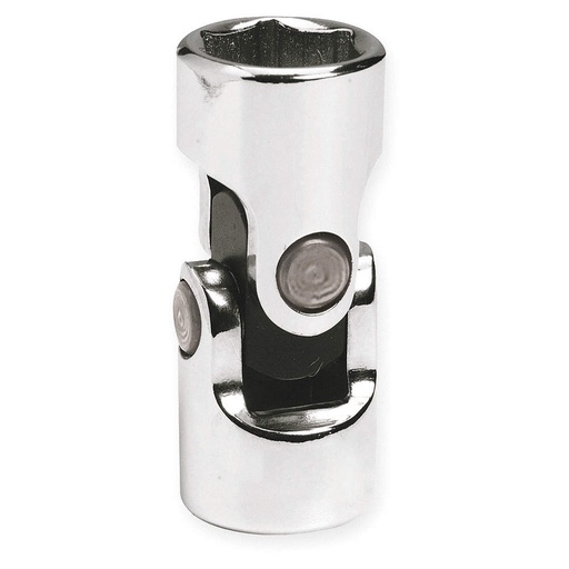 [5275HA] CARDAN UNIVERSAL MANDO 3/8" X 1/2"