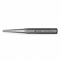 [U41-1/2] CENTRO PUNTO 1/2"