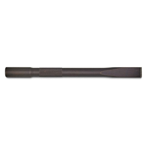 [86012] CINCEL 1/2" X 6"