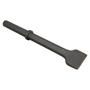 [72-3/8] CINCEL PARA RANURAS 17/64"