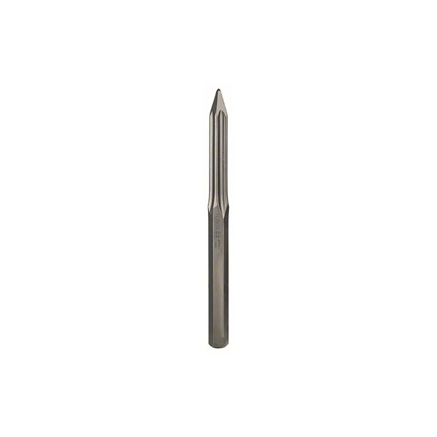[DWA0810] CINCEL PUNTA HEXAGONAL 3/4" X 24"