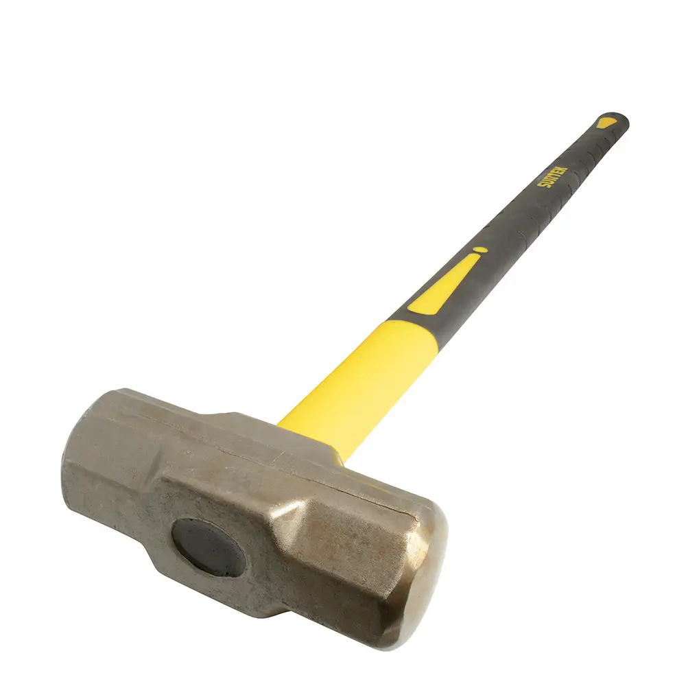 [MARR6FV] COMBO DE 6(LB) CABO FIBRA 36"