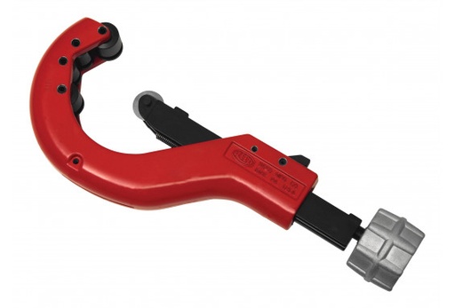 [03420] CORTA TUBO DE 1/4" A 2-5/8" PVC Y COBRE