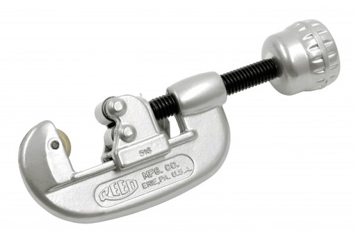 [03483] CORTA TUBO PARA CAÑERIA 1/8" A 1" T10