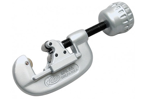 [03485] CORTA TUBO PARA CAÑERIA 3/16" A 1-1/4" T15