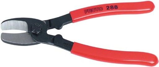 [288] CORTADOR DE CABLES 7"