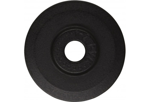 [04184] CUCHILLA CORTATUBO TC1Q, TC1, 6Q, TC2Q, T10, T15, T20 PARA ABS, PVC, CPVC, PVDF
