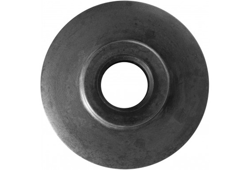 [03502] CUCHILLA PARA CORTATUBO 1" A 2-1/2"