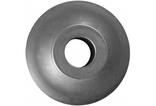 [03612] CUCHILLA PARA CORTATUBO 1/8" A 2" ACERO INOXIDABLE
