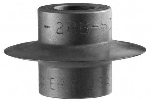 [03613] CUCHILLA PARA CORTATUBO 1/8" A 2" ALTO RENDIMIENTO ACERO INOXIDABLE