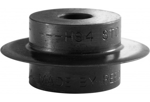 [03504] CUCHILLA PARA CORTATUBO 2" A 4"