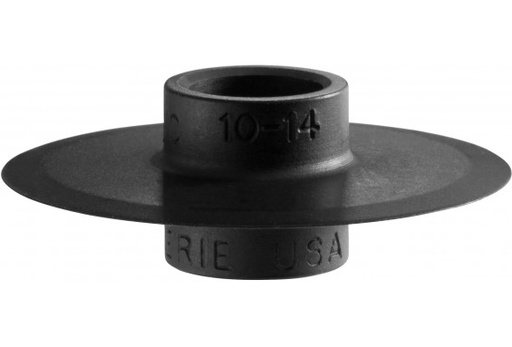 [04194] CUCHILLA PARA CORTATUBO 3" A 6" PVC