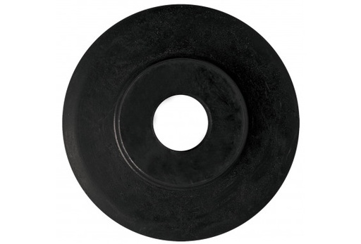 [03506] CUCHILLA PARA CORTATUBO 4" A 6" - 6" A 8"