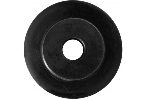 [03616] CUCHILLA PARA CORTATUBO 4" A 6" F229 - F515