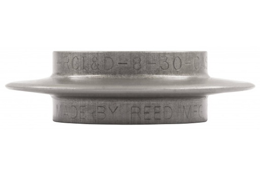 [03535] CUCHILLA PARA CORTATUBO RCI8-30 HIERRO/FUNDIDO HIERRO DUCTIL