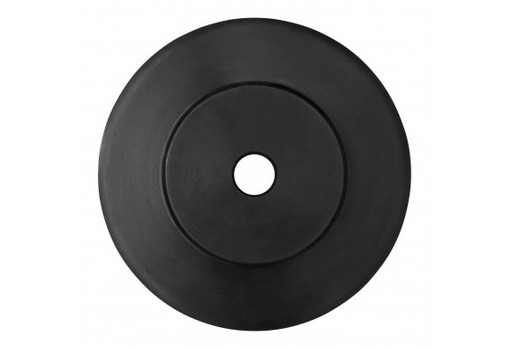[03530] CUCHILLA PARA CORTATUBO RCS8-36 ACERO/ACERO INOXIDABLE 