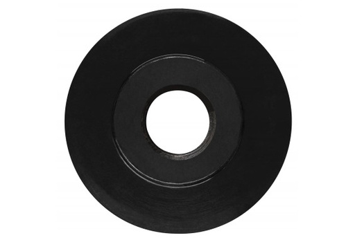 [03670] CUCHILLA PARA CORTATUBO TC3 - TC8 PARA TUBERIA SISTEMAS SILENCIADORES