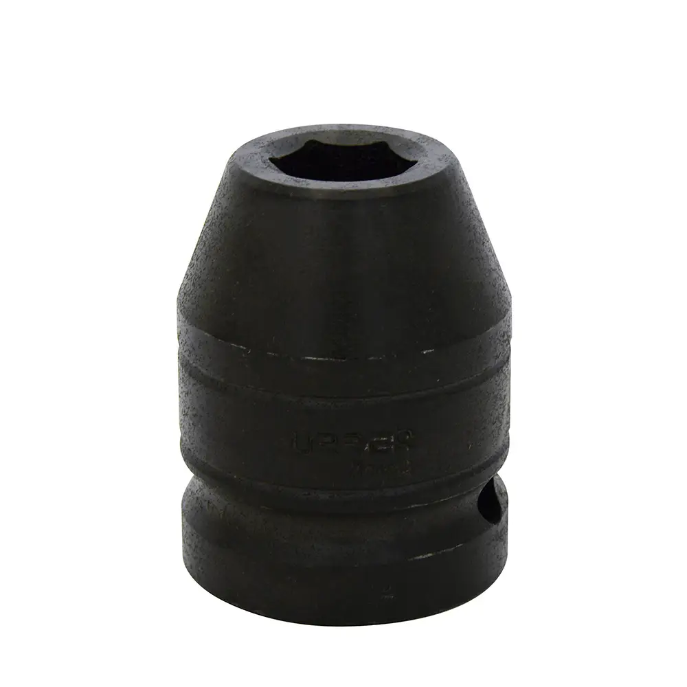 [U10013] DADO DE IMPACTO MANDO 1" X 13/16" 6(PUNTAS)
