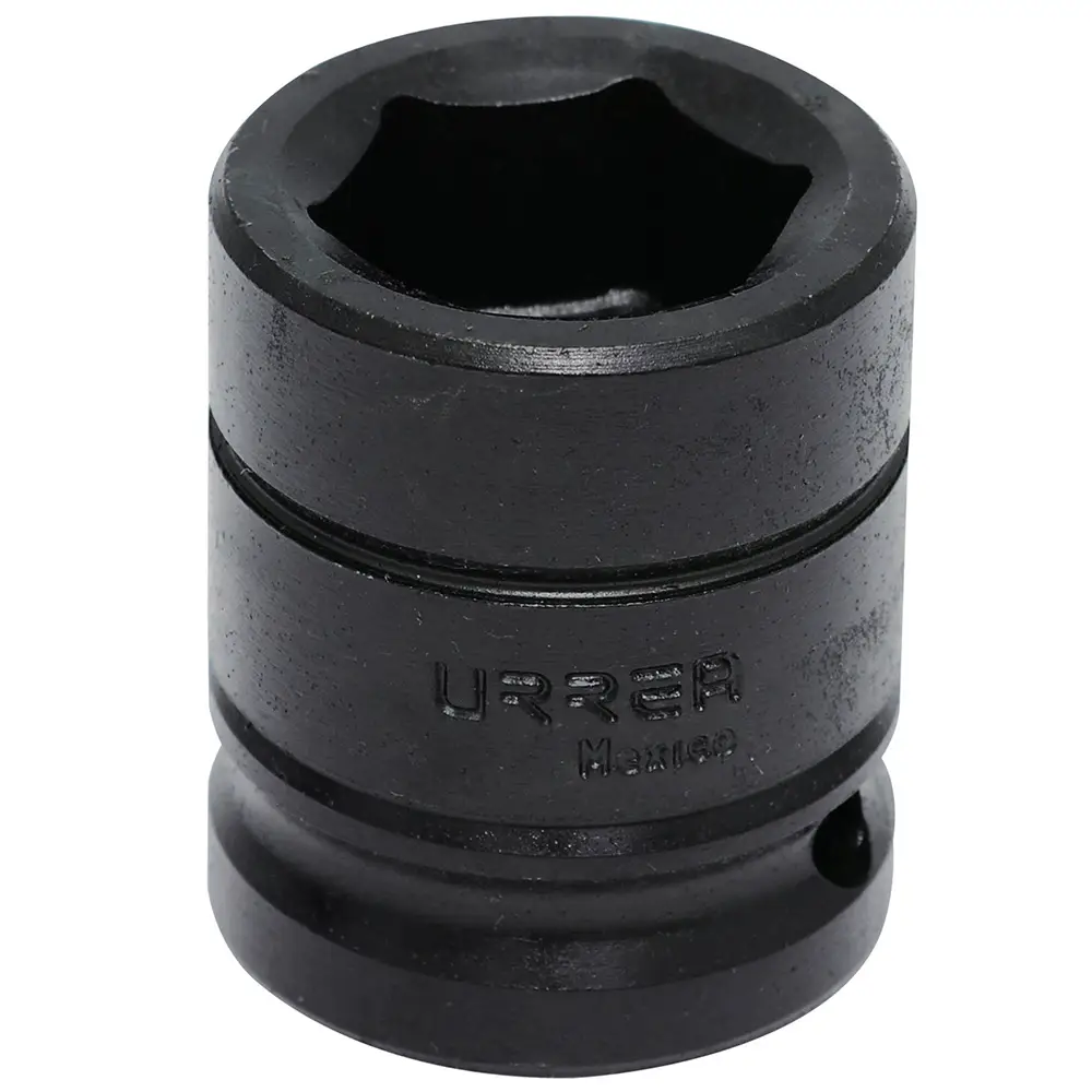 [U7528M] DADO DE IMPACTO MANDO 3/4" X 28(MM) 6(PUNTAS)
