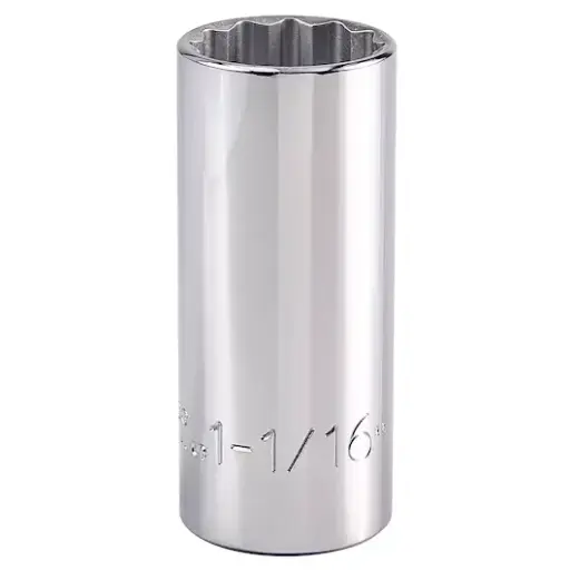 [5334] DADO LARGO MANDO 1/2" X 1-1/16"