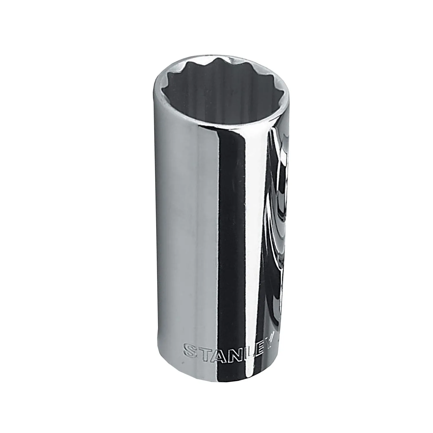 [86-426] DADO LARGO MANDO 1/2" X 18(MM) 12(PUNTAS)