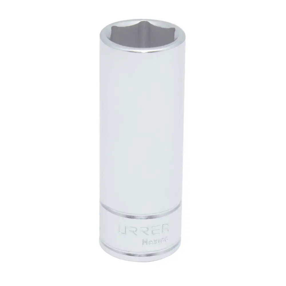 [U5325HM] DADO LARGO MANDO 1/2" X 25(MM) 6(PUNTAS)