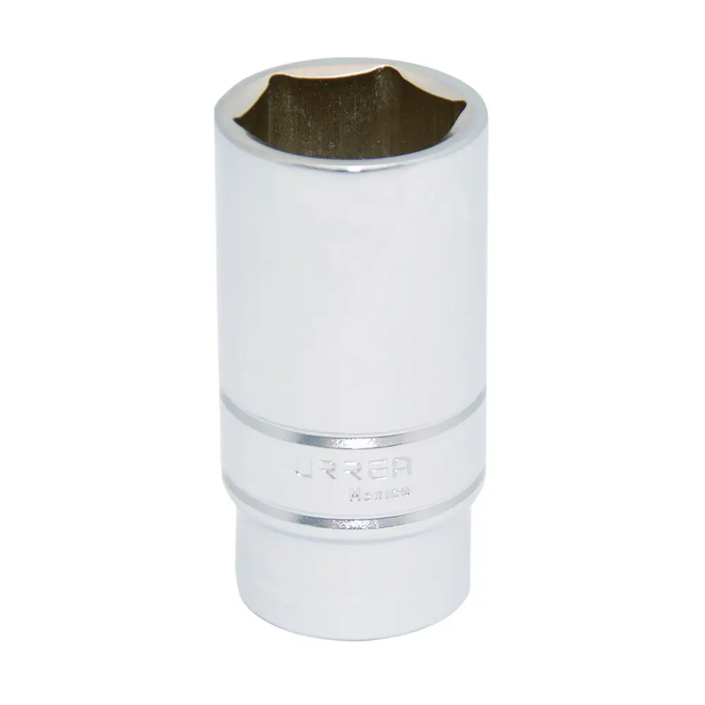 [U5332HM] DADO LARGO MANDO 1/2" X 32(MM)