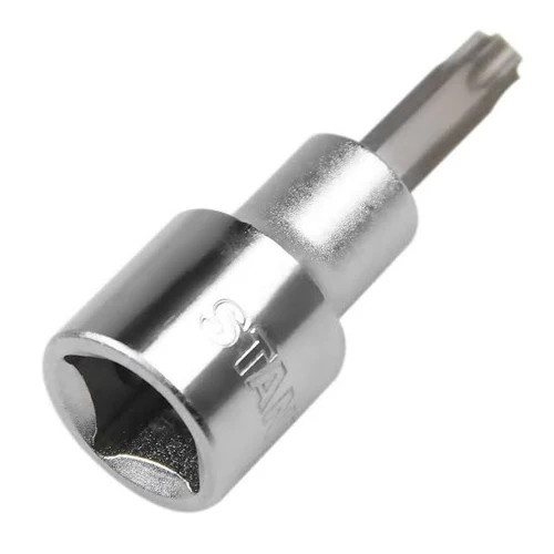 [89-219] DADO MANDO 1/2 PUNTA TORX T40