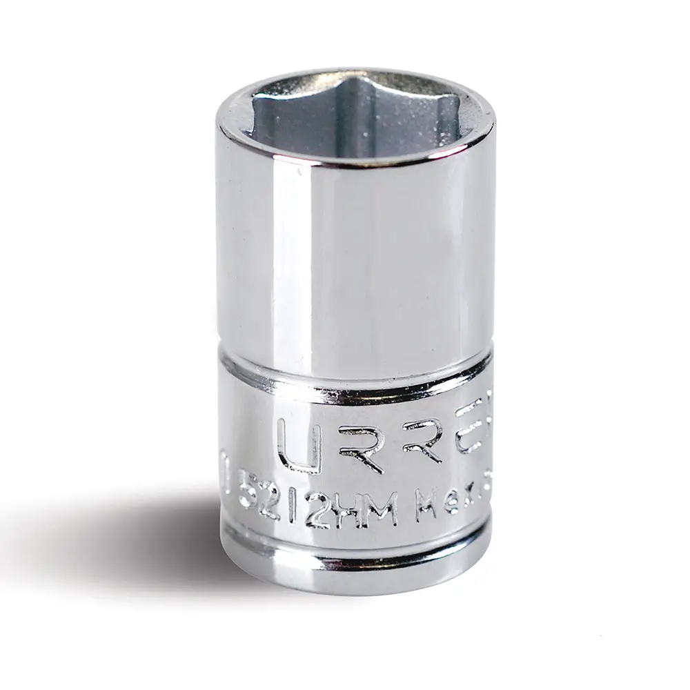 [U5416HM] DADO MANDO 1/2 X 16(MM) 6(PUNTAS)