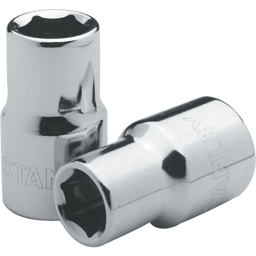 [86-456] DADO MANDO 1/2" X 1-1/16" 6(PUNTAS)