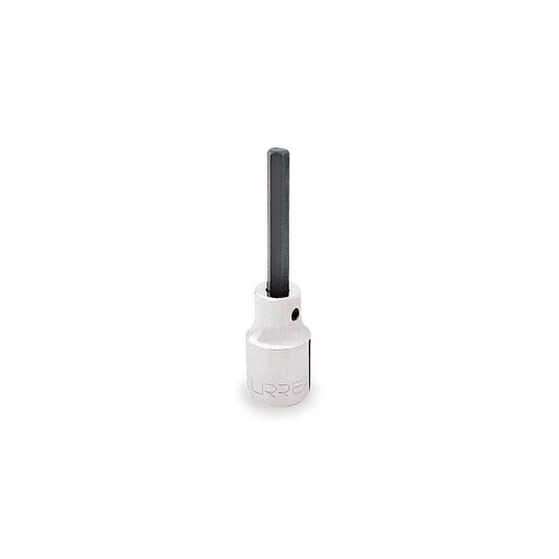 [U5441-1/2] DADO MANDO 1/2" X 1/2" PUNTA HEXAGONAL