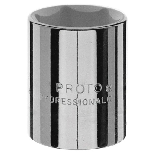 [5411MH] DADO MANDO 1/2" X 11(MM) 6(PUNTAS)