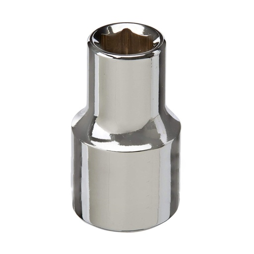 [86-511] DADO MANDO 1/2" X 11(MM) 6(PUNTAS)