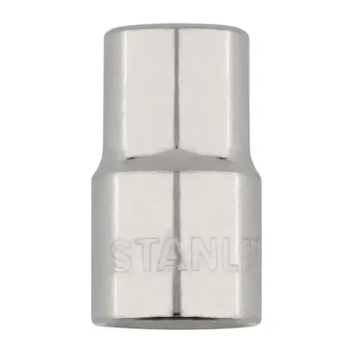 [86-513] DADO MANDO 1/2" X 13(MM) 6(PUNTAS)